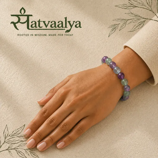 Flourite_Intention_Bracelet