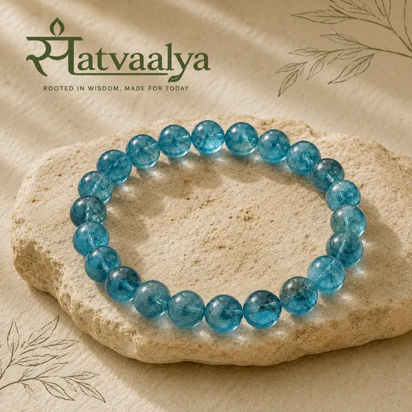 Blue_Apetite_Intention_Bracelet
