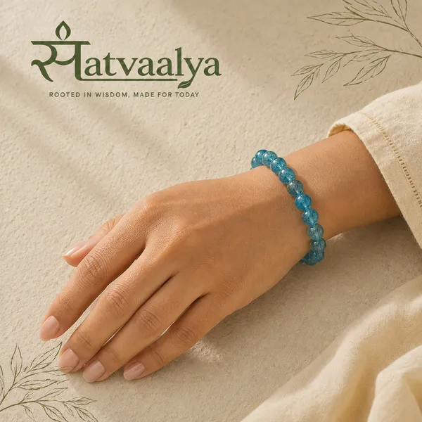 Blue_Apetite_Intention_Bracelet