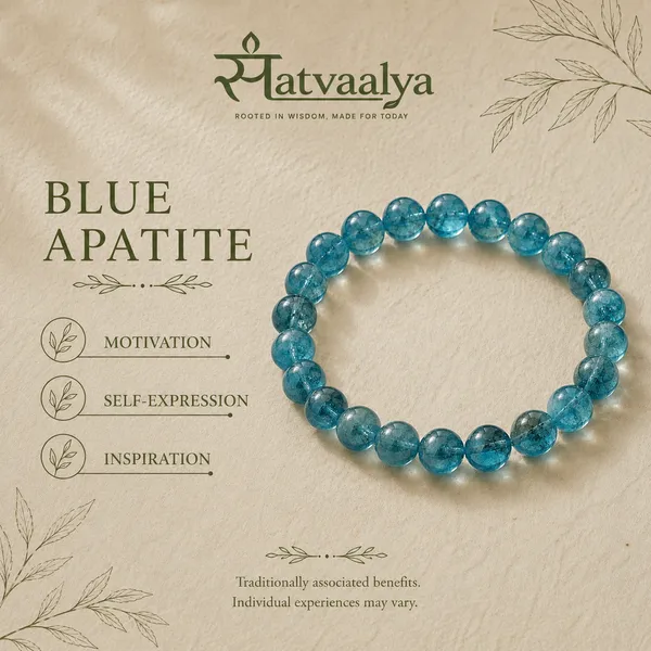 Blue_Apetite_Intention_Bracelet