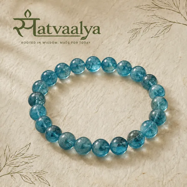 Blue_Apetite_Intention_Bracelet