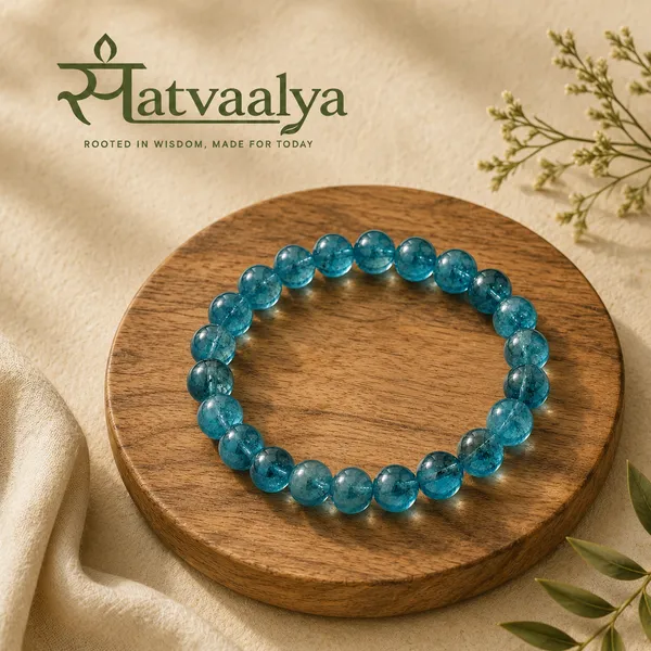 Blue_Apetite_Intention_Bracelet