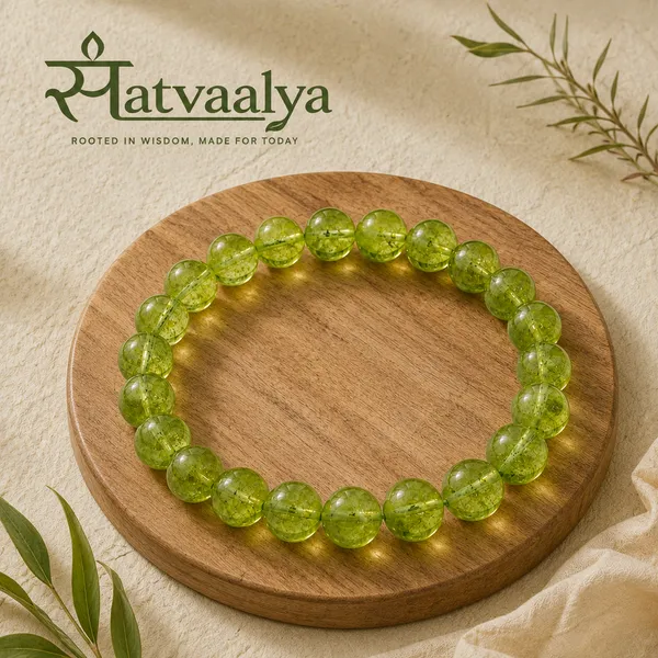 Perdoit_Intention_Bracelet