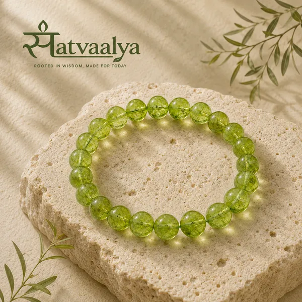 Perdoit_Intention_Bracelet