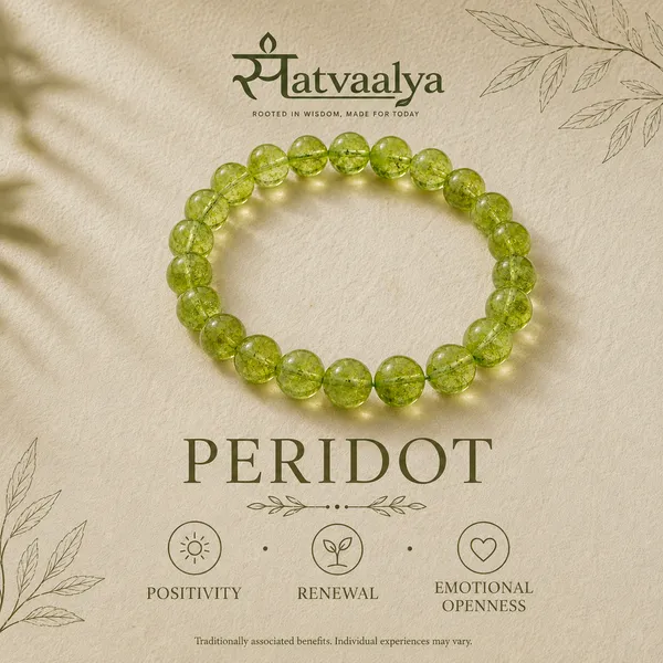 Perdoit_Intention_Bracelet