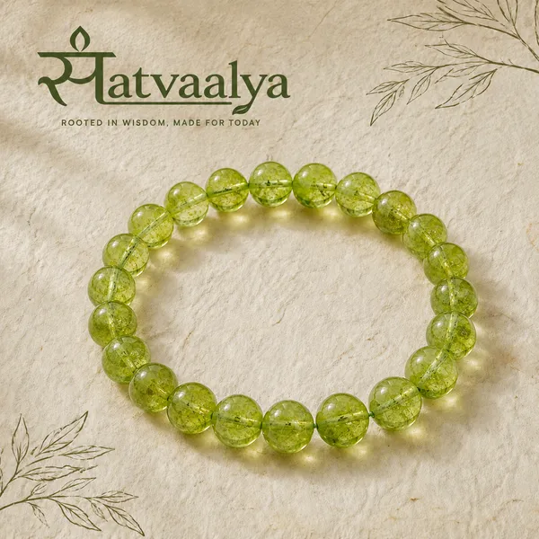 Perdoit_Intention_Bracelet