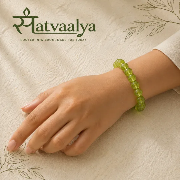Perdoit_Intention_Bracelet