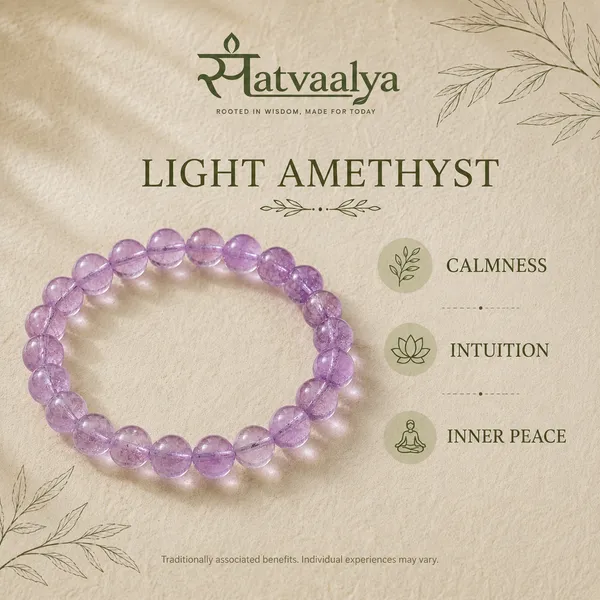 Amethest_Light_Intention_Bracelet