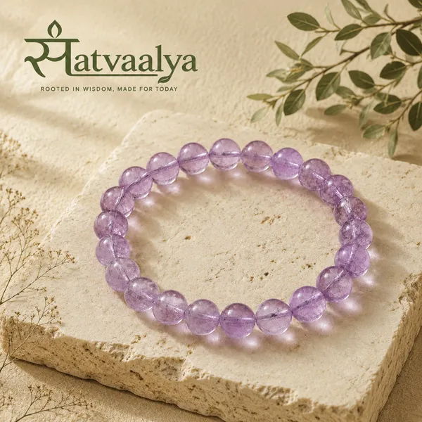 Amethest_Light_Intention_Bracelet