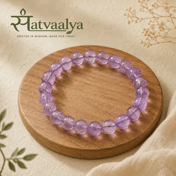 Amethest_Light_Intention_Bracelet