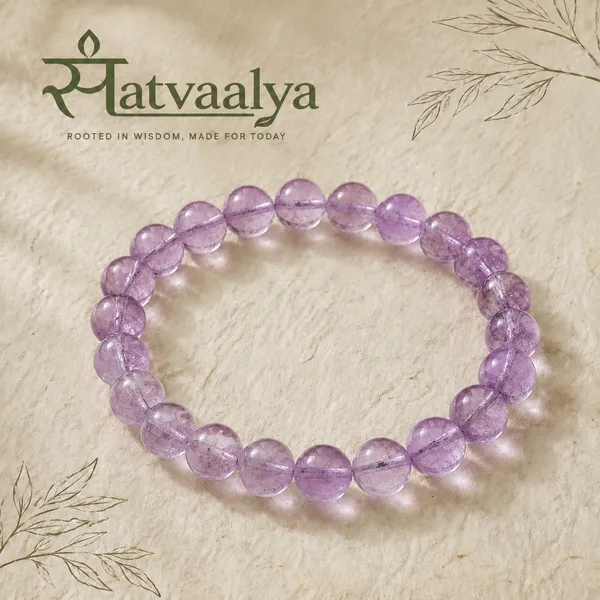 Amethest_Light_Intention_Bracelet