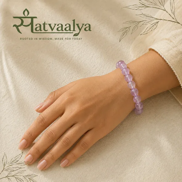 Amethest_Light_Intention_Bracelet