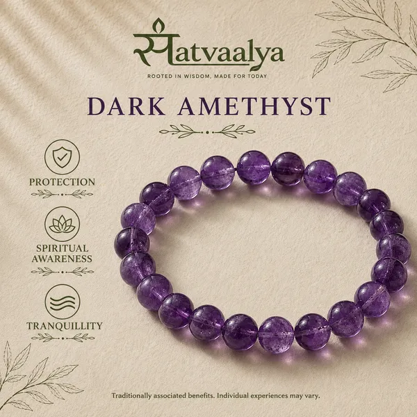 Amethest_Dark_Intention_Bracelet