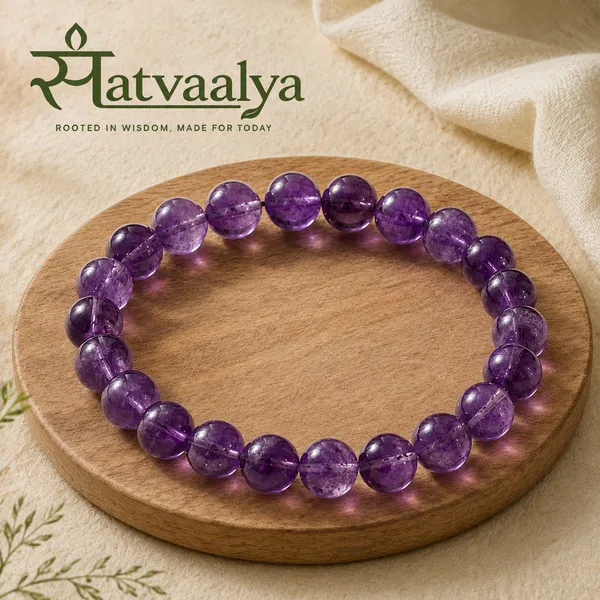Amethest_Dark_Intention_Bracelet
