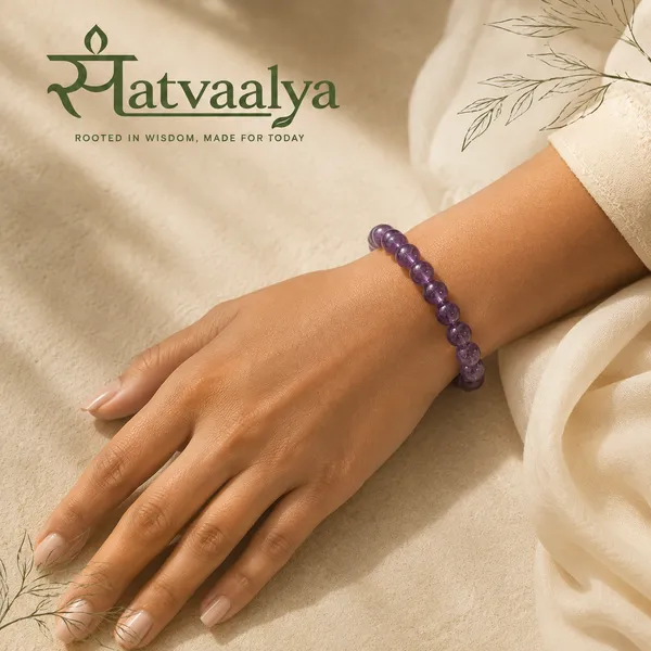 Amethest_Dark_Intention_Bracelet