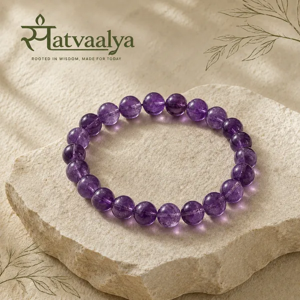 Amethest_Dark_Intention_Bracelet