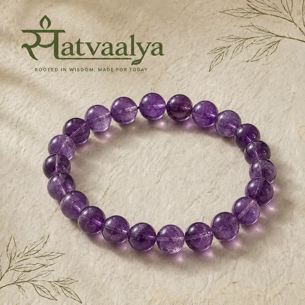 Amethest_Dark_Intention_Bracelet