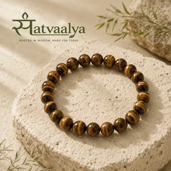 Tigereye_Intention_Bracelet