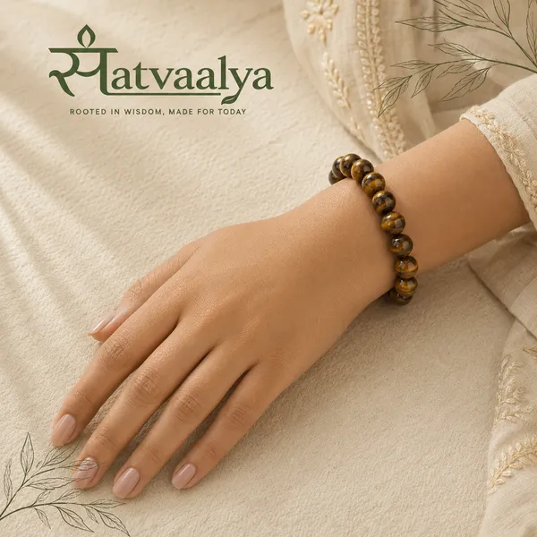 Tigereye_Intention_Bracelet