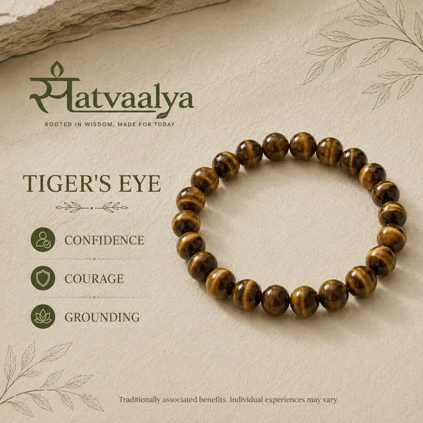 Tigereye_Intention_Bracelet