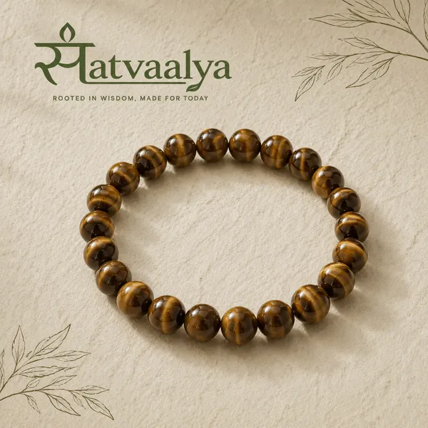 Tigereye_Intention_Bracelet