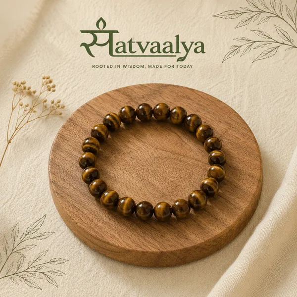 Tigereye_Intention_Bracelet