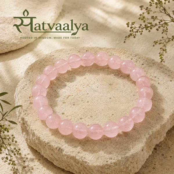Rose_Quartz_Intention_Bracelet