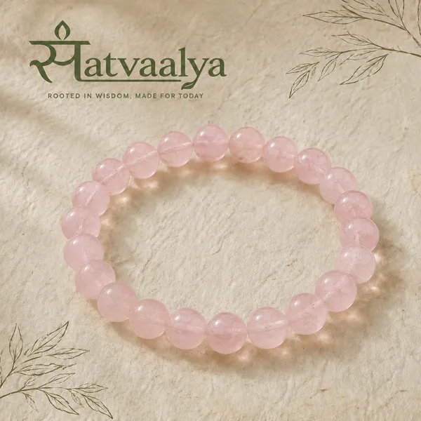 Rose_Quartz_Intention_Bracelet