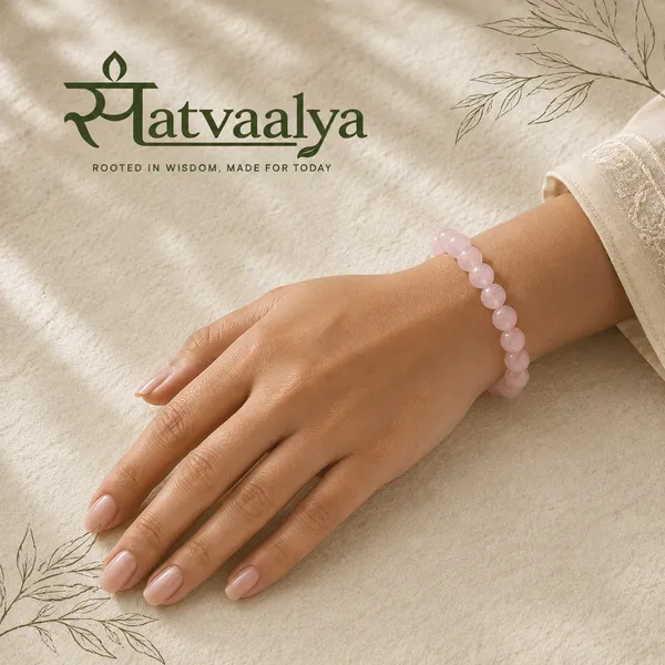 Rose_Quartz_Intention_Bracelet