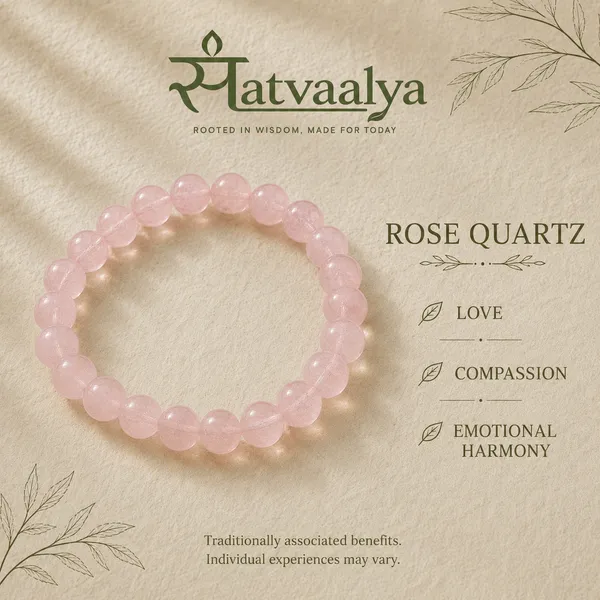 Rose_Quartz_Intention_Bracelet