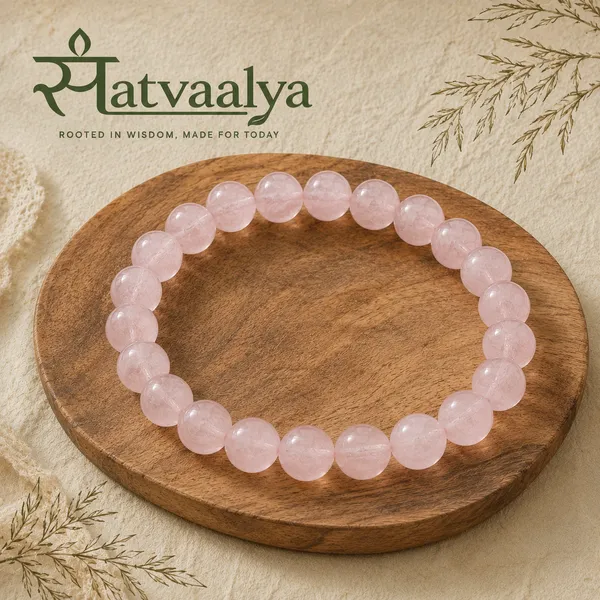 Rose_Quartz_Intention_Bracelet