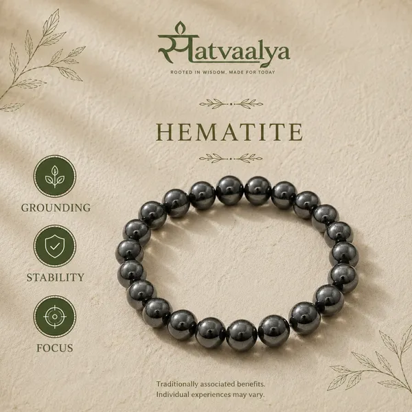 Hemetite_Intention_Bracelet