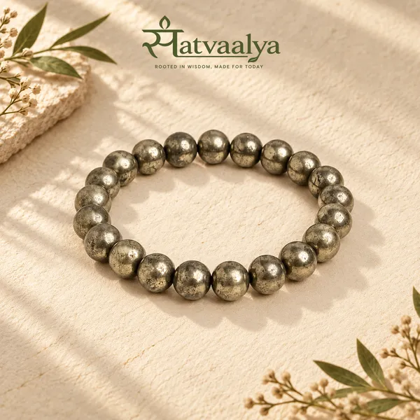 Pyrite_Intention_Bracelet