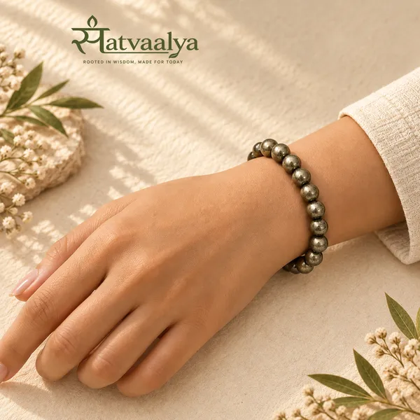 Pyrite_Intention_Bracelet