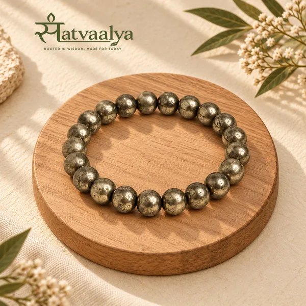 Pyrite_Intention_Bracelet