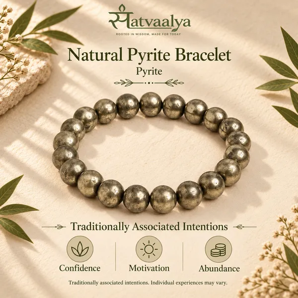 Pyrite_Intention_Bracelet