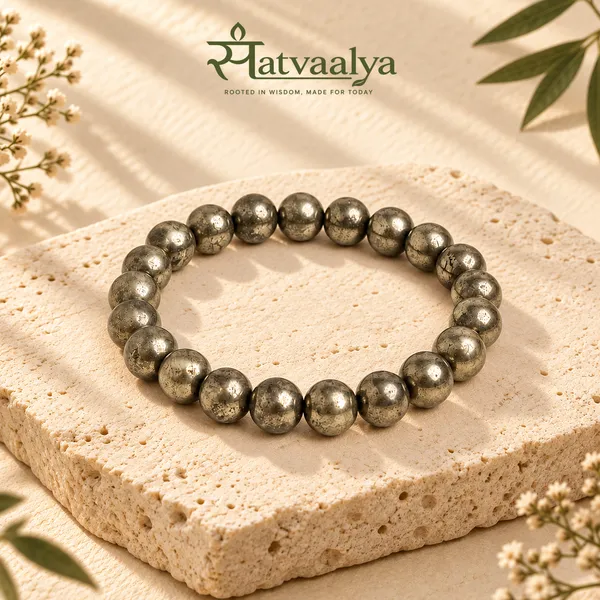 Pyrite_Intention_Bracelet