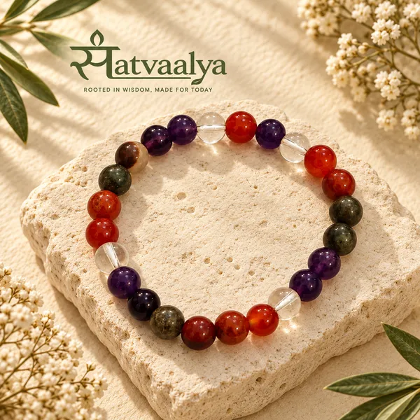 Aries_-_Mesha_-_Courage_&_Purposeful_Action_-_Premium_Rashi_Bracelet