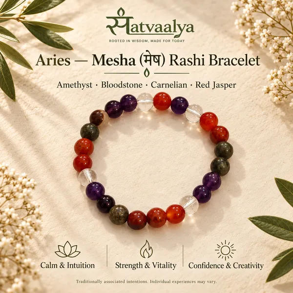 Aries_-_Mesha_-_Courage_&_Purposeful_Action_-_Premium_Rashi_Bracelet
