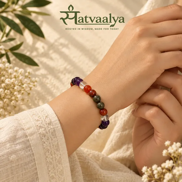 Aries_-_Mesha_-_Courage_&_Purposeful_Action_-_Premium_Rashi_Bracelet