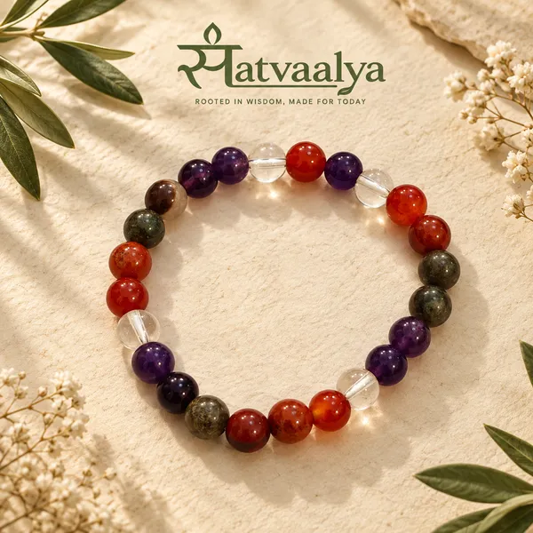 Aries_-_Mesha_-_Courage_&_Purposeful_Action_-_Premium_Rashi_Bracelet