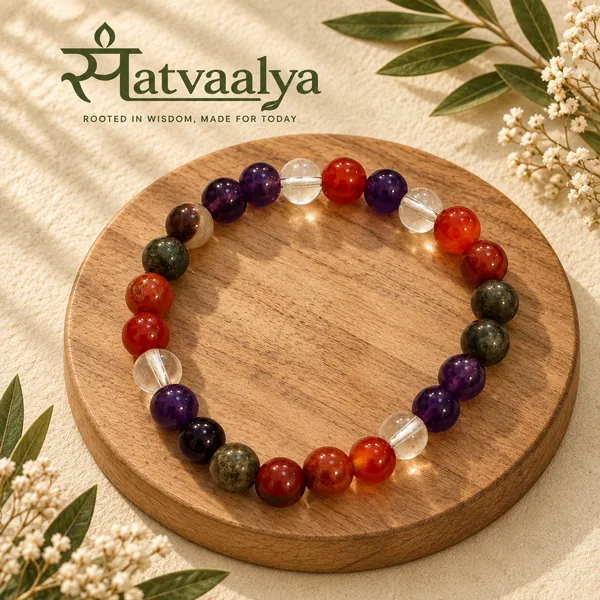 Aries_-_Mesha_-_Courage_&_Purposeful_Action_-_Premium_Rashi_Bracelet
