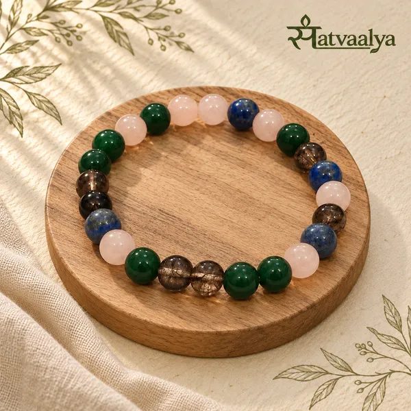 Taurus_-_Vrishabha_-_Stability_&_Heart-Led_Abundance_-_Premium_Rashi_Bracelet