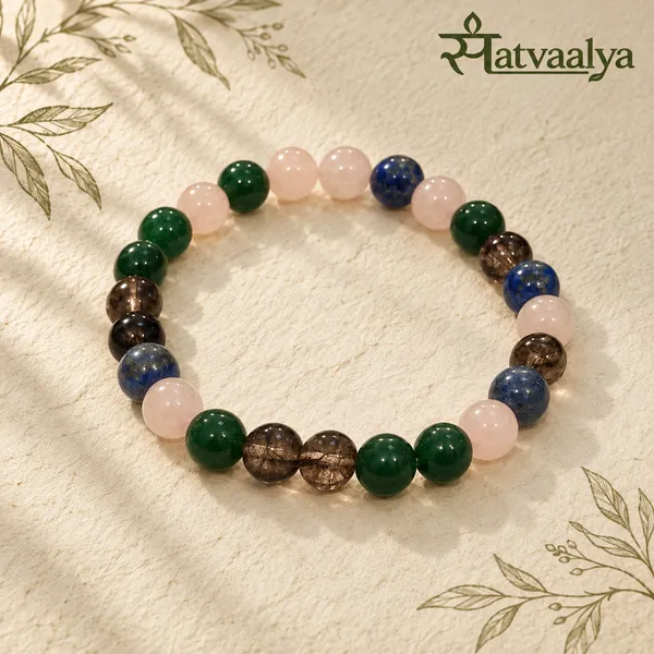 Taurus_-_Vrishabha_-_Stability_&_Heart-Led_Abundance_-_Premium_Rashi_Bracelet