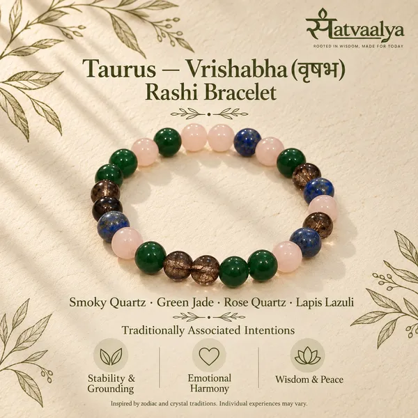 Taurus_-_Vrishabha_-_Stability_&_Heart-Led_Abundance_-_Premium_Rashi_Bracelet