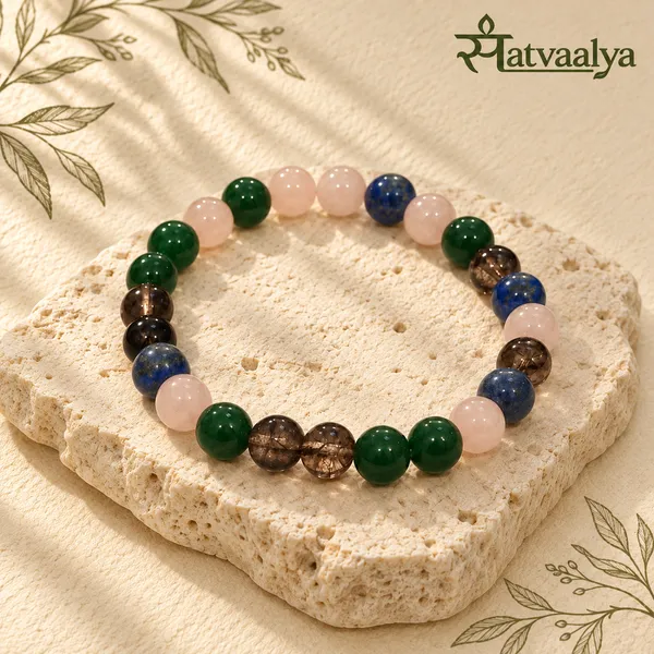 Taurus_-_Vrishabha_-_Stability_&_Heart-Led_Abundance_-_Premium_Rashi_Bracelet