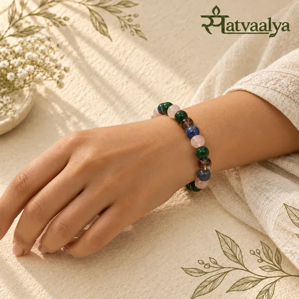 Taurus_-_Vrishabha_-_Stability_&_Heart-Led_Abundance_-_Premium_Rashi_Bracelet