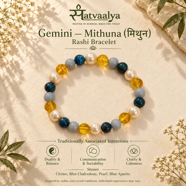 Gemini_-_Mithuna_-_Communication_&_Creative_Expression_-_Premium_Rashi_Bracelet