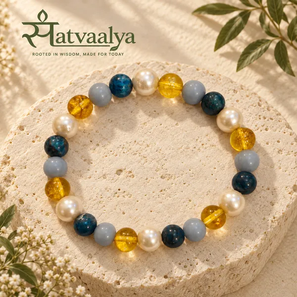 Gemini_-_Mithuna_-_Communication_&_Creative_Expression_-_Premium_Rashi_Bracelet