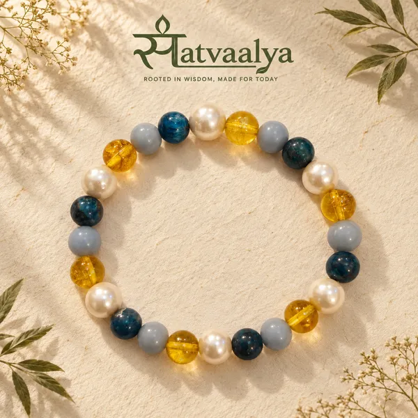 Gemini_-_Mithuna_-_Communication_&_Creative_Expression_-_Premium_Rashi_Bracelet